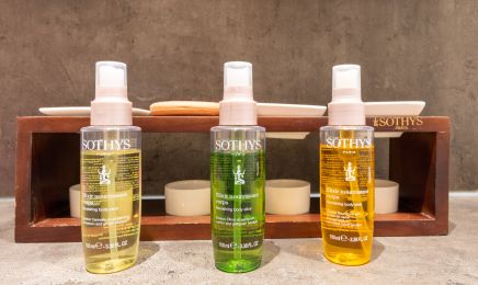 CLAIR DE FEMME : Institut de beauté à Reims