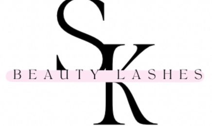 SK Beauty Lashes : Coiffeur à Cavaillon