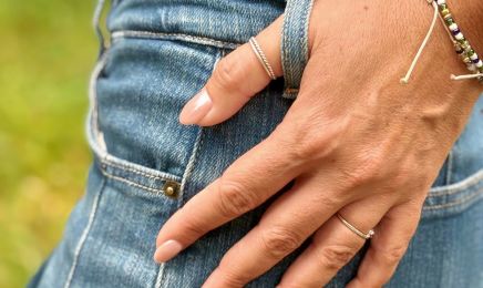 A-Nice Nails  : Manucure à Vilvorde