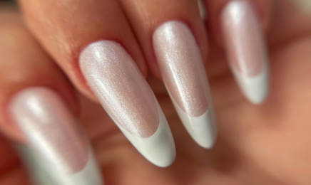 7Rnest Nails  : Manucure à Marssac-sur-Tarn