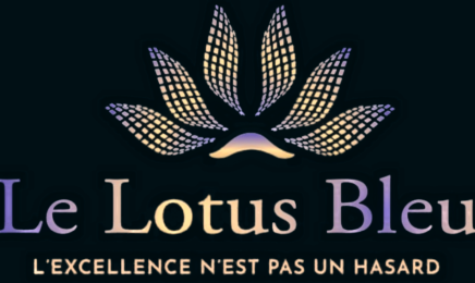 Le Lotus bleu & Le boudoir de Morgane : Coiffeur à Villeneuve-du-Paréage