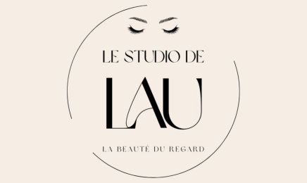 Le Studio de Lau : Institut de beauté à Soignolles-en-Brie