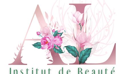 Institut Arbre de Lumière : Institut de beauté à Bras-Panon