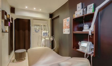 Vog : Coiffeur à Lens