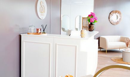So’ Beauty : Institut de beauté à Évreux