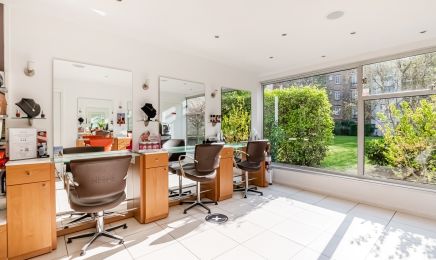 Camille Albane - Clamart : Coiffeur à Clamart