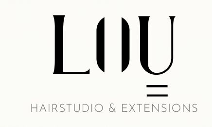 LOU HAIRSTUDIO & EXTENSIONS : Coiffeur à Alfortville