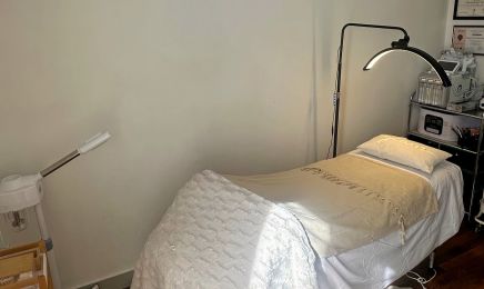 Skin by Nour : Manucure à Neuilly-sur-Marne