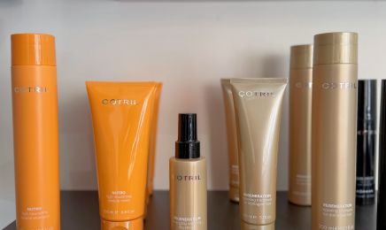 Natur'Coiffure : Coiffeur à Sète
