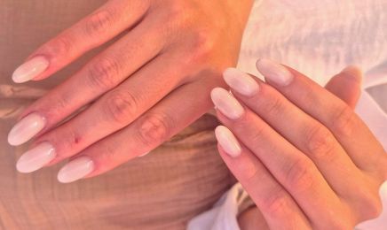 Voyage Beauté : Coiffeur à Saint-Hilaire-de-Riez