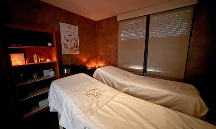 Institut de beauté Lysis  : Institut de beauté à Richemont