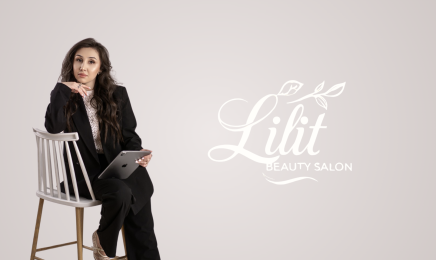 Lilit Beauty Salon : Institut de beauté à Marseille