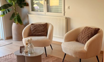MaisonCh : Manucure à Liévin
