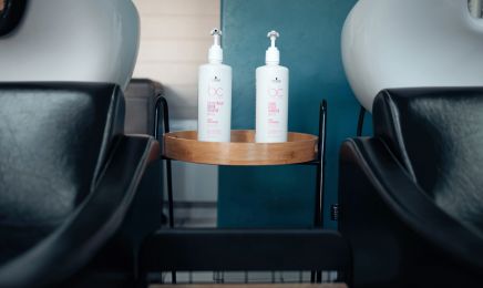 STUDIO 236  : Coiffeur à Percy-en-Normandie