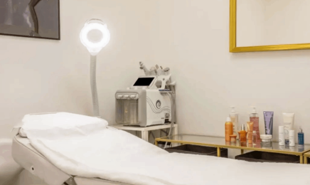 Maison Assia  : Institut de beauté à Colombes