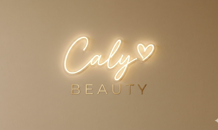 Caly Beauty : Institut de beauté à Bignoux