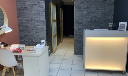L’institut du Bien - Etre : Institut de beauté à Saint-Sulpice-la-Pointe