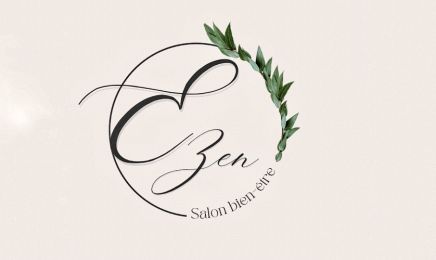 E’Zen Salon bien-être  : Institut de beauté à Sanary-sur-Mer