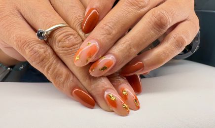 Nails By Loumy  : Manucure à Villenave-d'Ornon