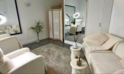 Jasmine Beauty  : Institut de beauté à Paris