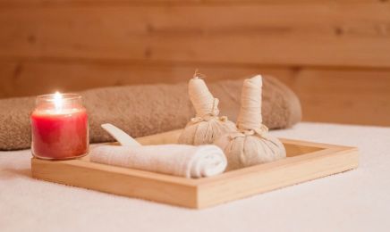 Nuance Beauté : Institut de beauté à Hérouville-Saint-Clair