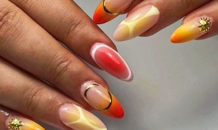 Jane Fashion Nails by jade : Institut de beauté à Lyon