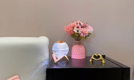 Olympinails : Manucure à Bordeaux