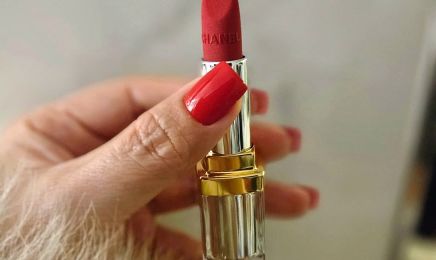 Victoria Baby Nail Bar Carmes : Manucure à Toulouse