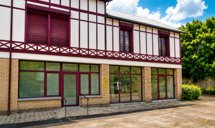 Namass'T : Institut de beauté à Gometz-le-Châtel