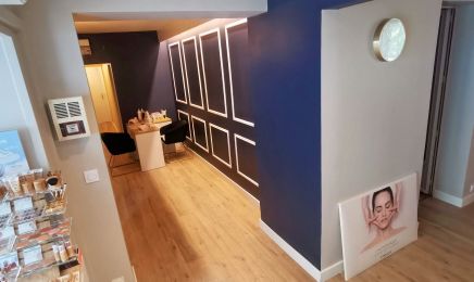 Evasion Des Sens : Coiffeur à Lignan-sur-Orb