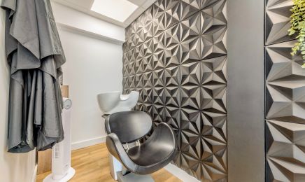 Le Salon de Saint-Renan : Institut de beauté à Saint-Renan