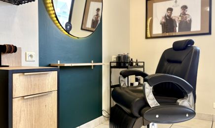 Beauty Melly - Herbignac : Coiffeur à Herbignac