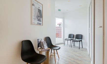 Novalia Laser : Institut de beauté à Saint-Just-Luzac