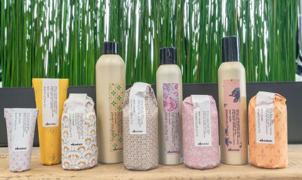 Le Boudoir by Kiara  : Coiffeur à Drefféac