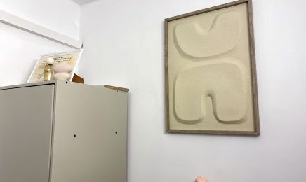 Anais Beauty : Institut de beauté à Allauch