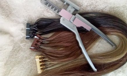 MELYA BEAUTY : Manucure à Avignon