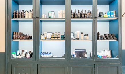 Bonhomme - Paris Trévise : Institut de beauté à Paris