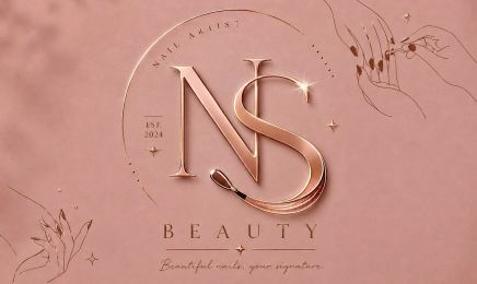 NsBeauty : Manucure à Castelnau-le-Lez