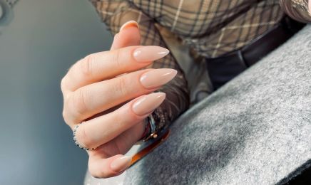 Girlo art Nails  : Manucure à Annecy