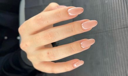 SOALI : Institut de beauté à Rognonas
