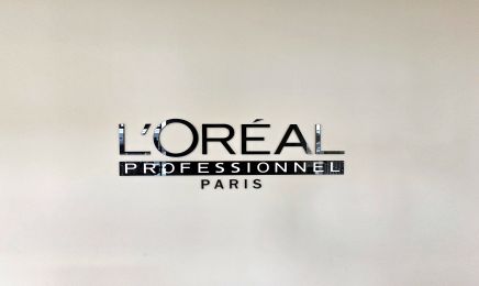 Angel's coiffure : Coiffeur à Biguglia