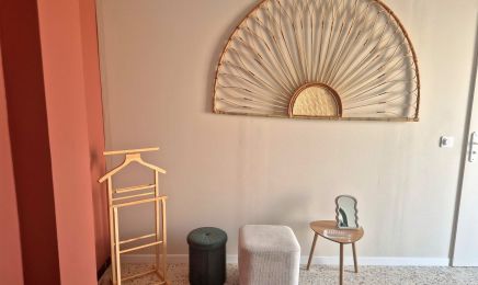 APARTÉ : Institut de beauté à Vitrolles