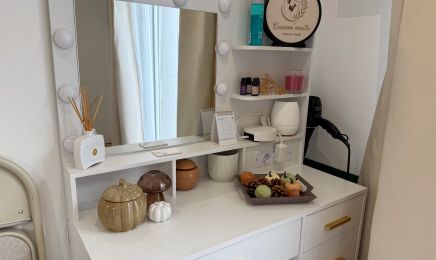 Cocoon nails - Institut de Manucure - Head Spa, Extension Cils & Blanchiment : Manucure à Gauciel