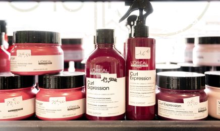 Elora Coiffure  : Coiffeur à Marcheprime