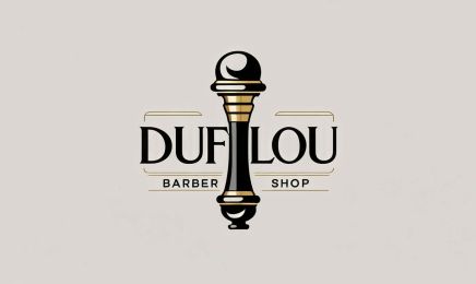 Duflou barber : Coiffeur à Dunkerque