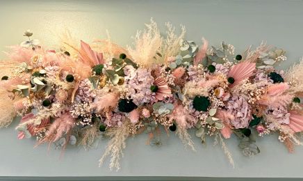 Le salon du Bourg by Charlotte : Coiffeur à Treillières