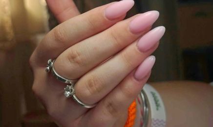Kim Beauty : Institut de beauté à Mouscron
