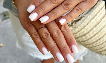 Camille Nails Expert  : Institut de beauté à Marseille