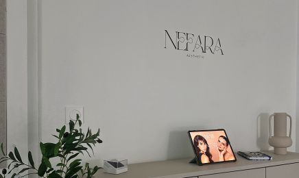 Nefara Aesthetic : Institut de beauté à Schiltigheim