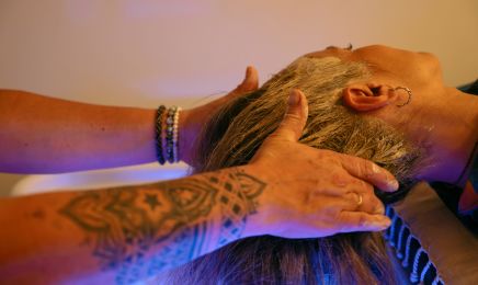 Au reflet de l’âme : Coiffeur à Saint-Jorioz